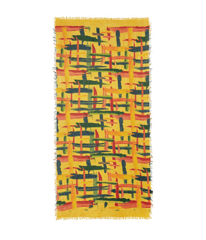 Mirò