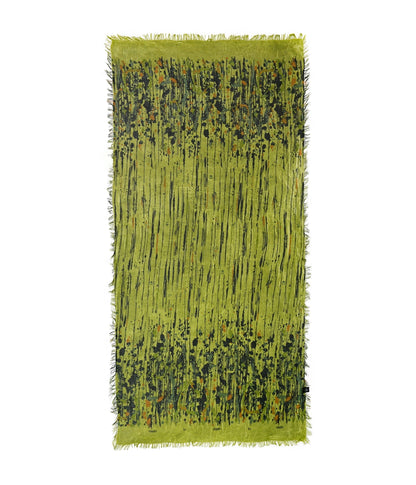 Pollock