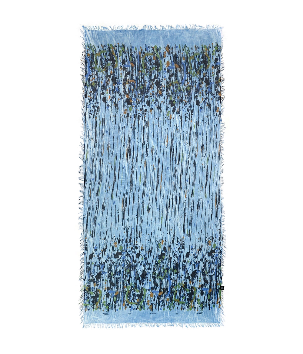 Pollock