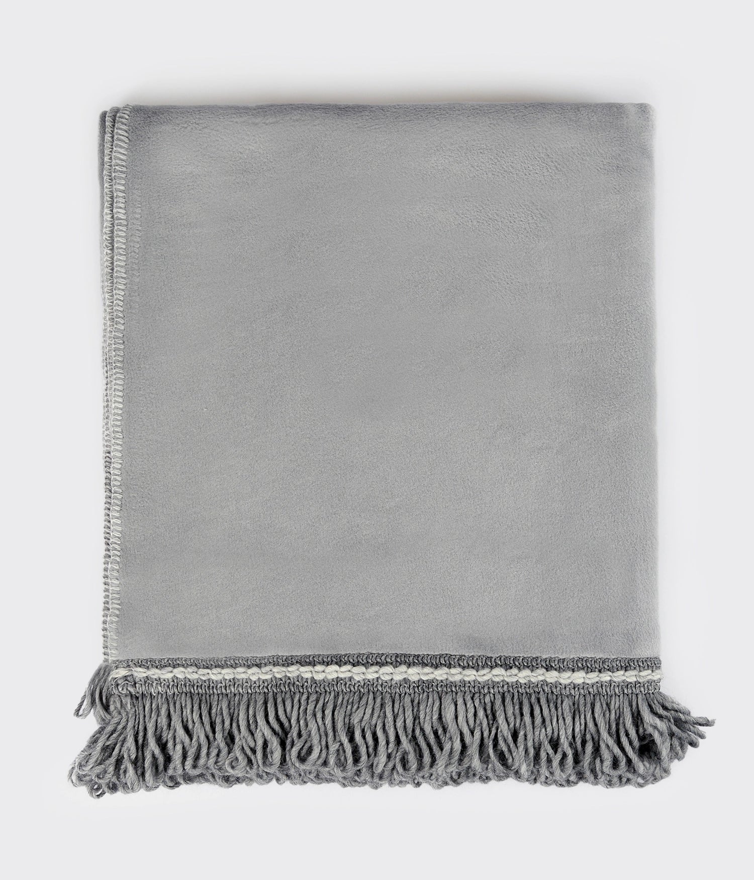 Plaid Aurea Boho