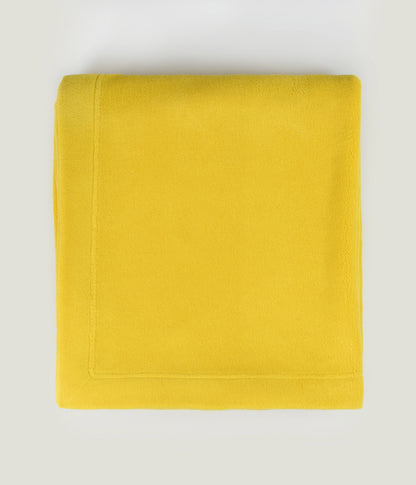 Plaid Aurea Elegance