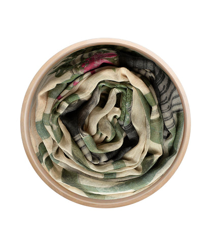 Michelangelo