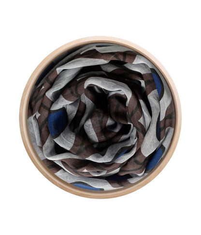 Escher