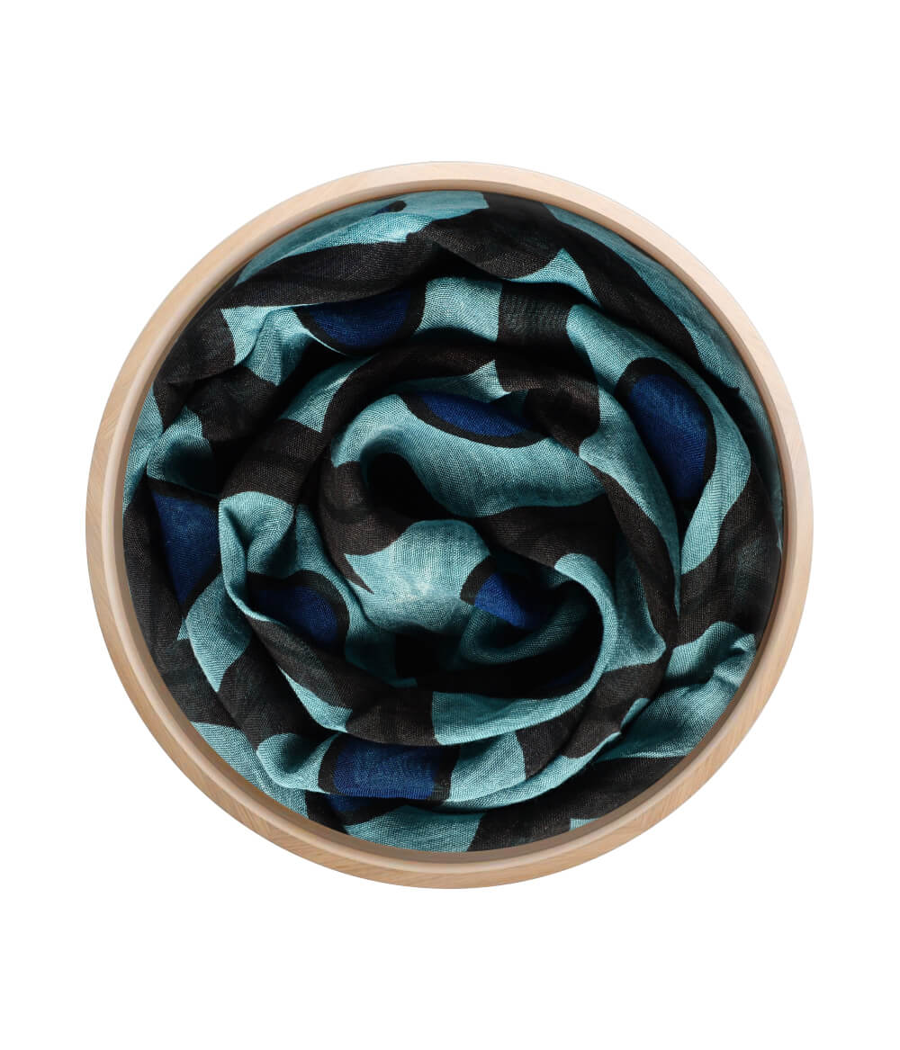Escher