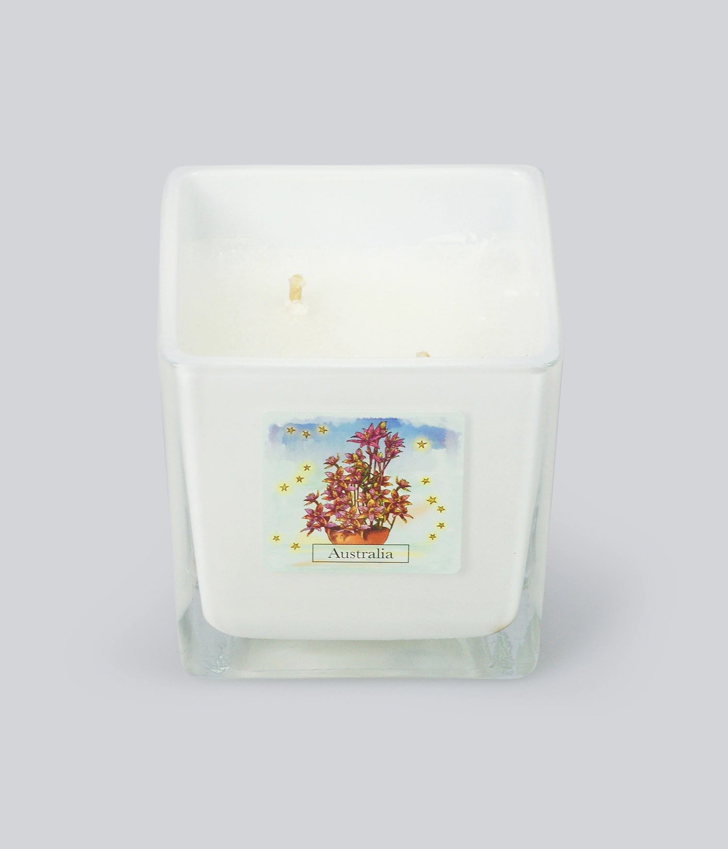 Aromatic Candle Australia