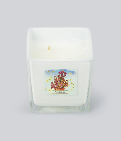 Aromatic Candle Australia