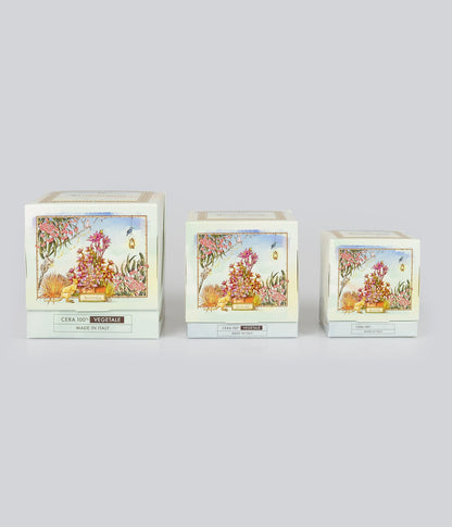 Aromatic Candle Australia