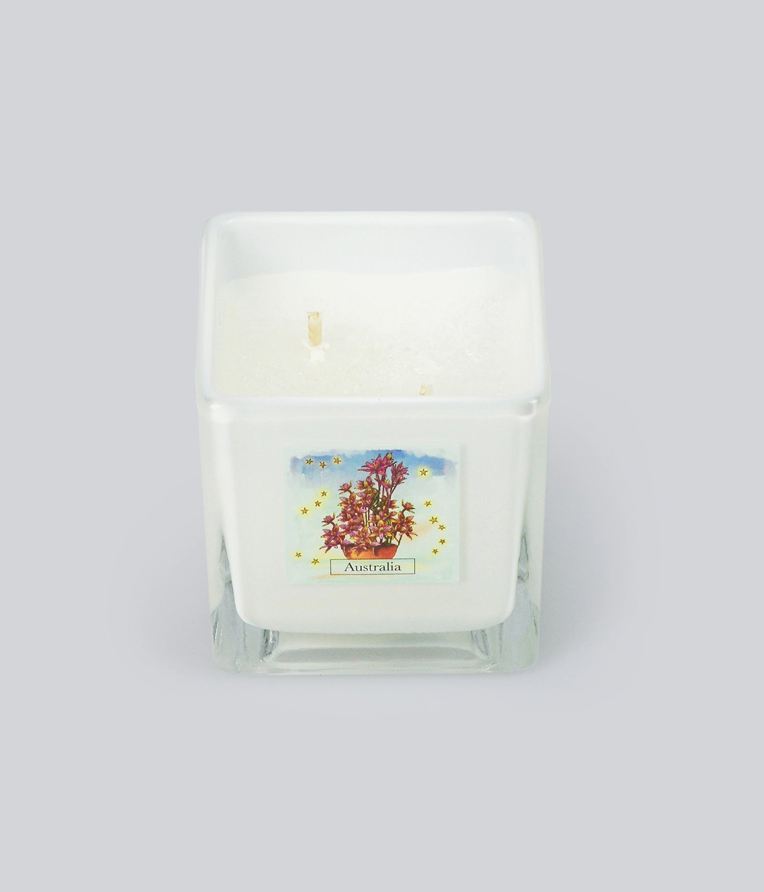 Aromatic Candle Australia