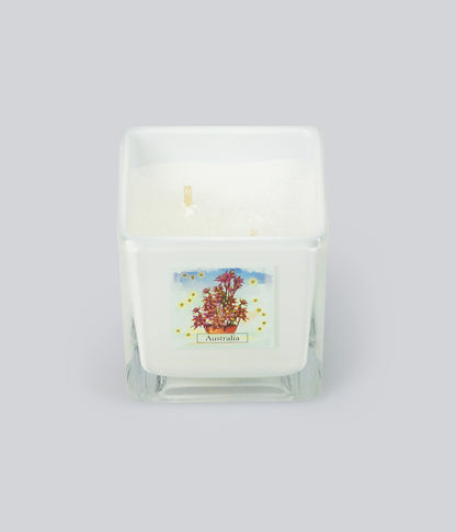 Aromatic Candle Australia