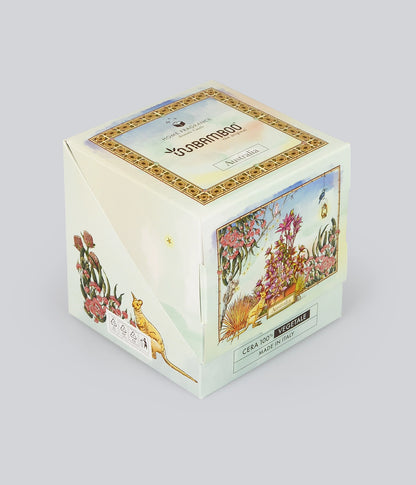 Aromatic Candle Australia