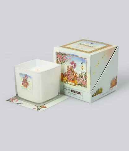 Aromatic Candle Australia