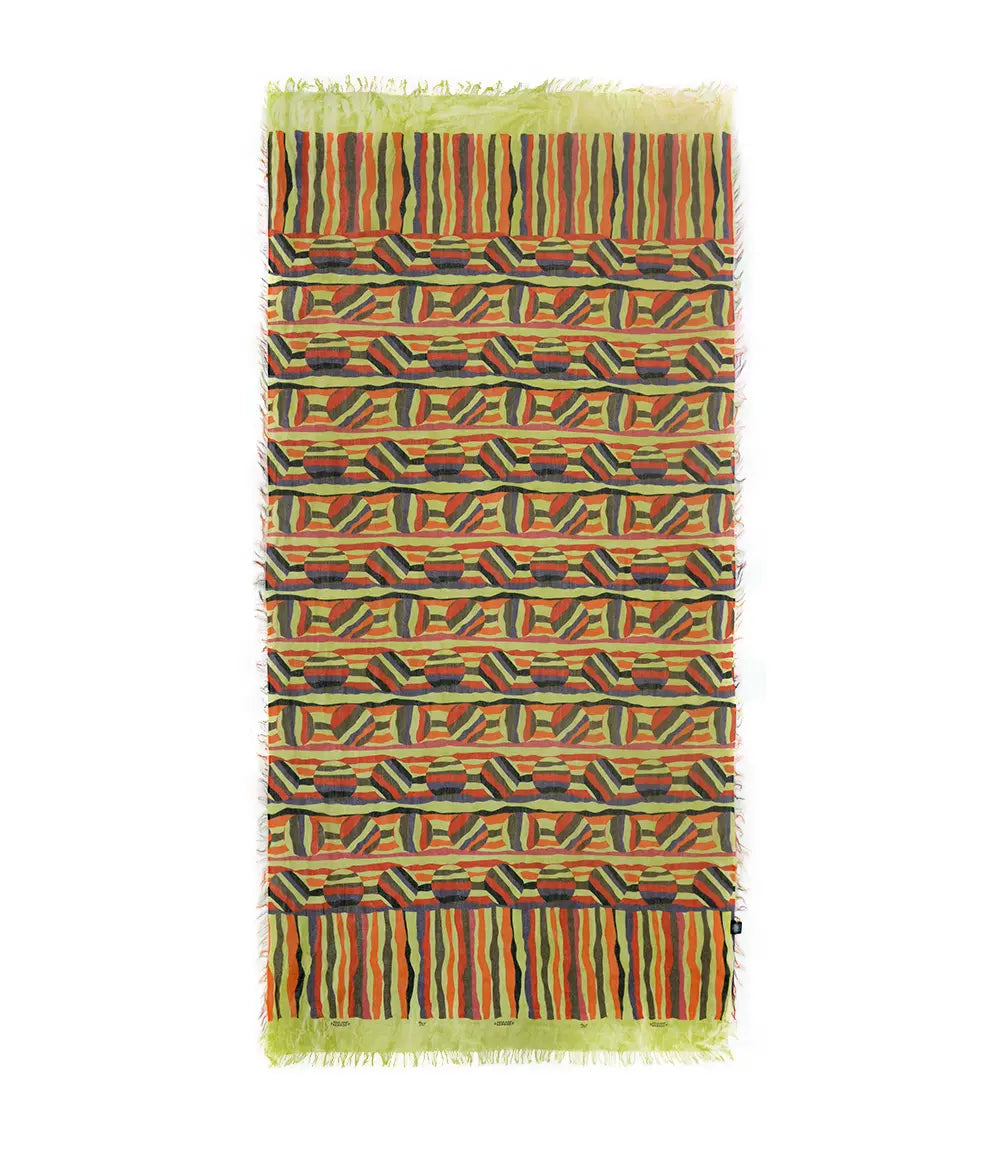 Klee