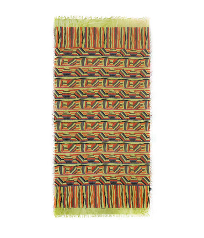Klee