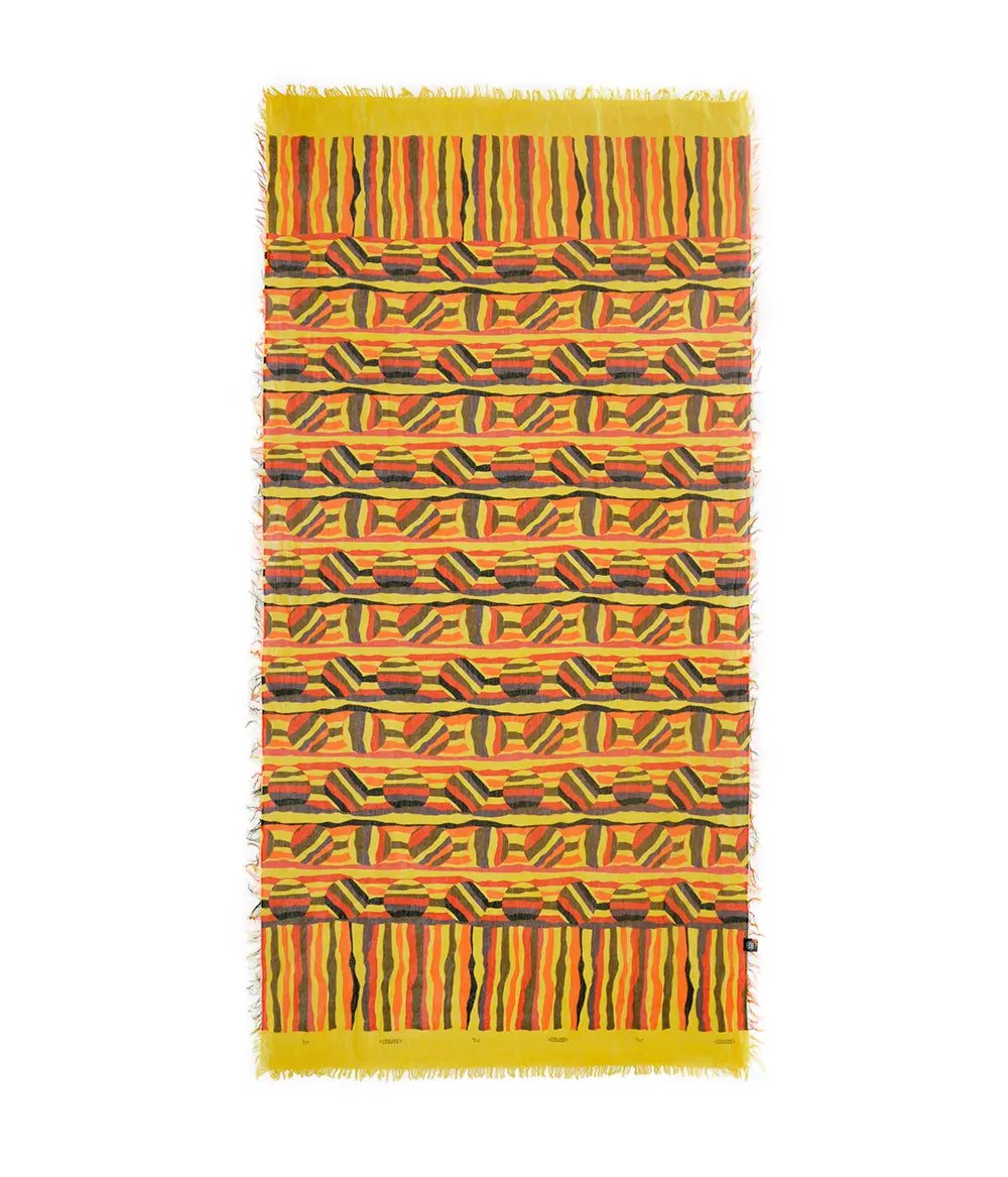Boetti