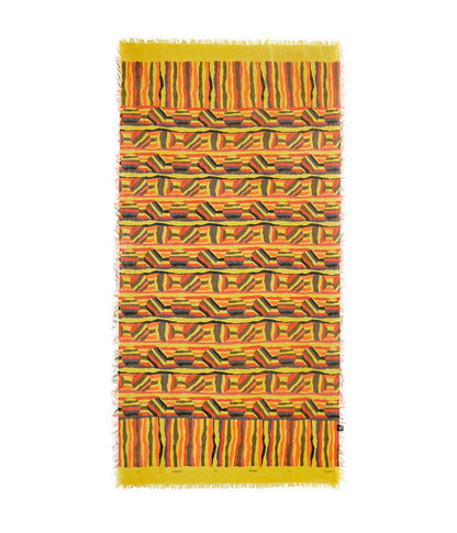 Boetti