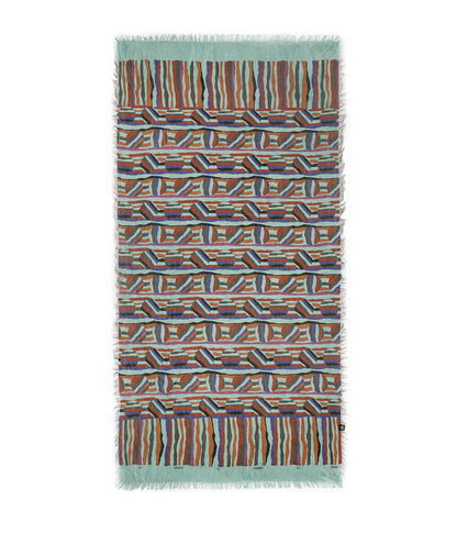 Boetti