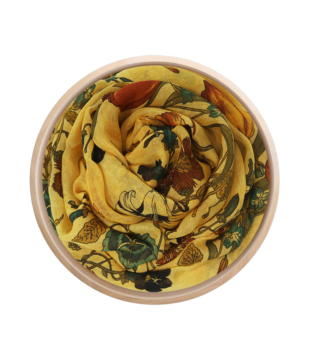 Botticelli
