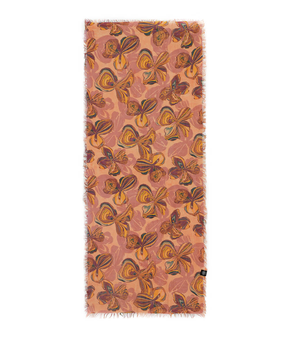 Cappuccetto Rosso