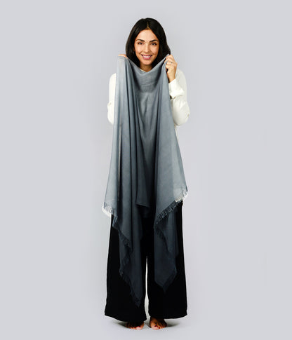 Grigio Basalto