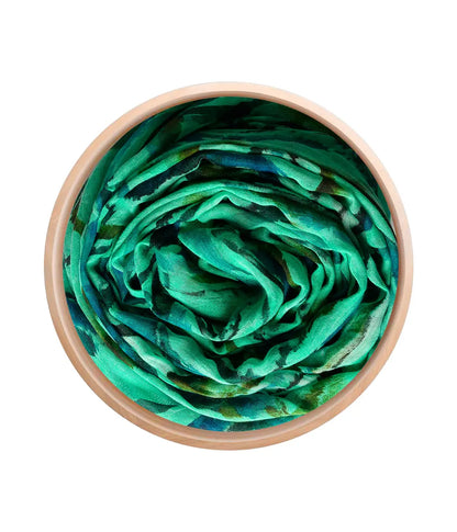 De Kooning