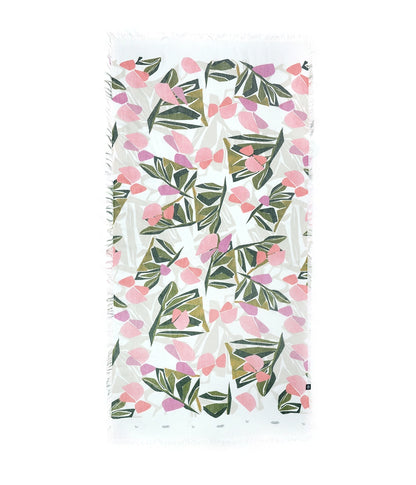 #color_01-bianco-ottico