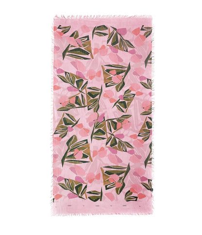 #color_62-rosa-peonia