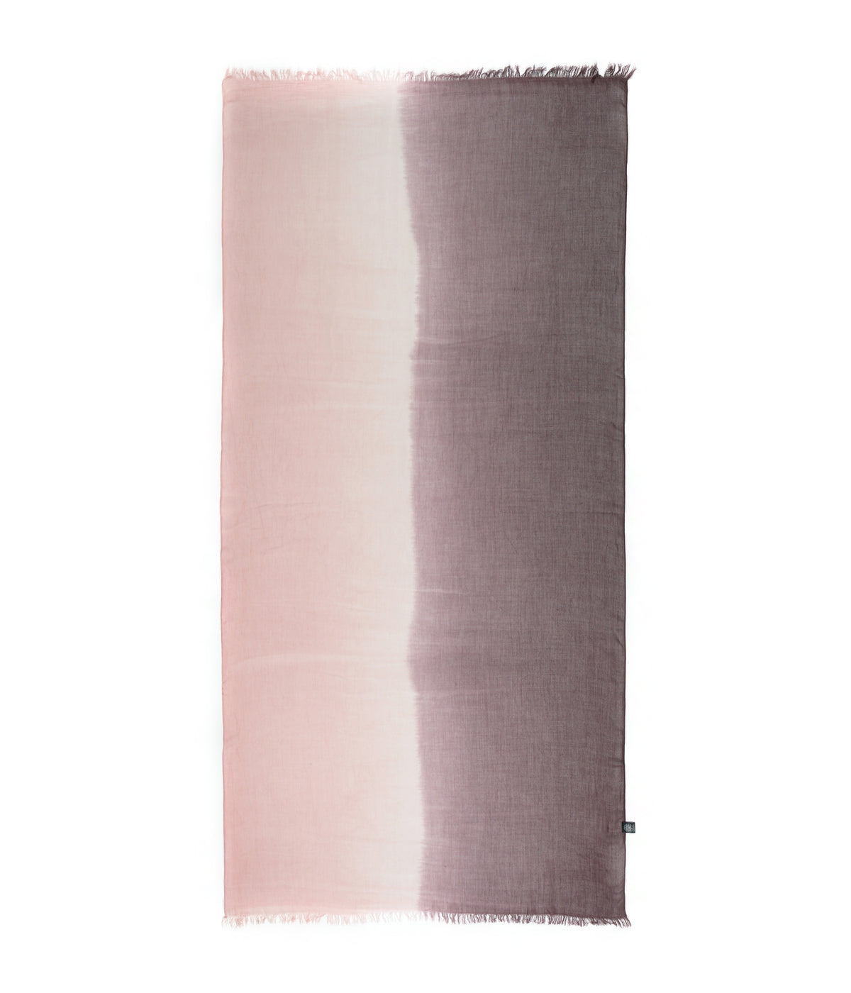 Diaspro Rosa