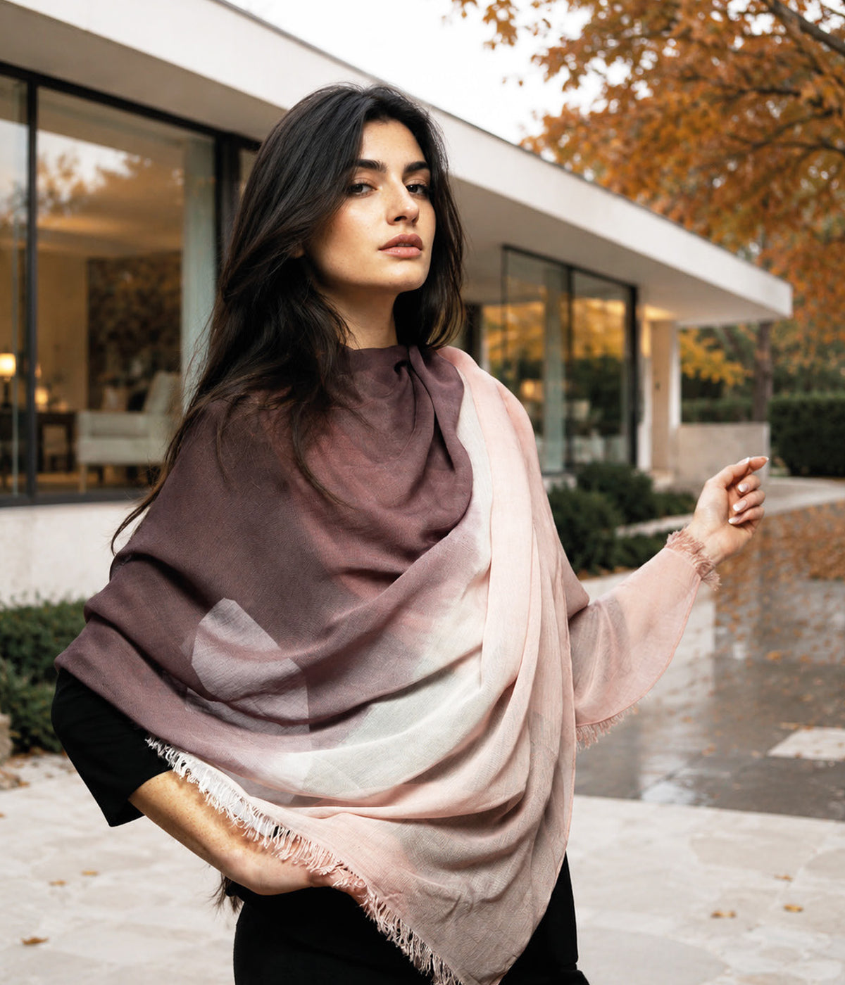 Diaspro Rosa