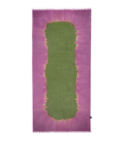 Frame Plum