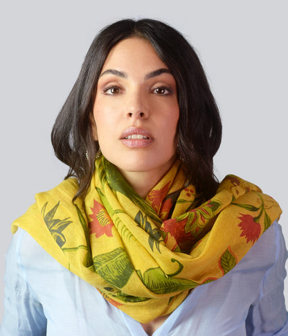 Frida