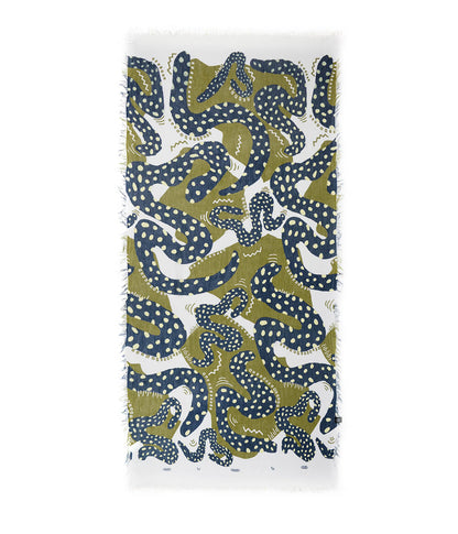 Haring