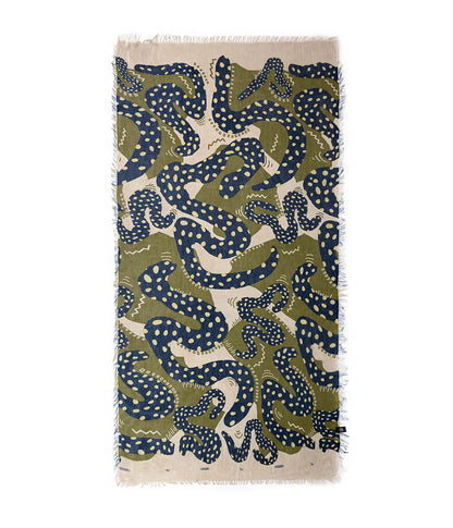 Haring