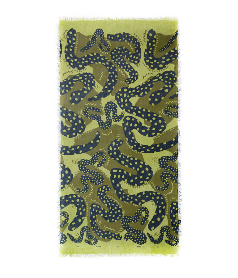 Haring
