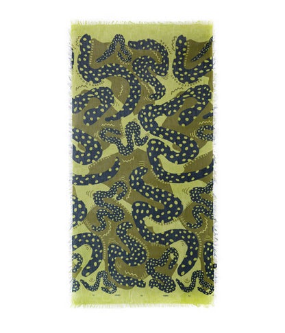 Haring
