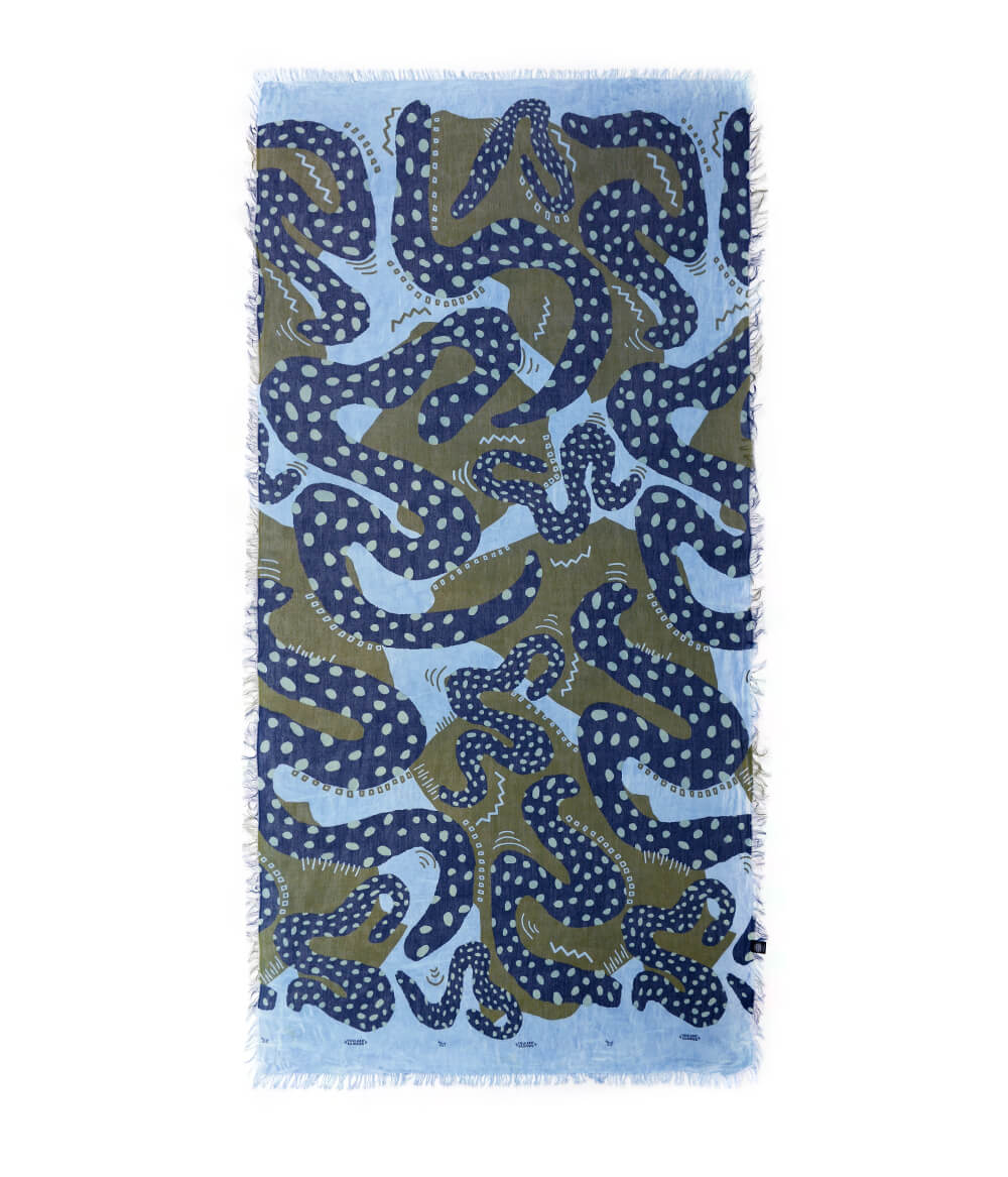 Haring