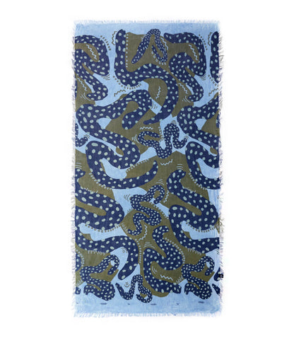 Haring