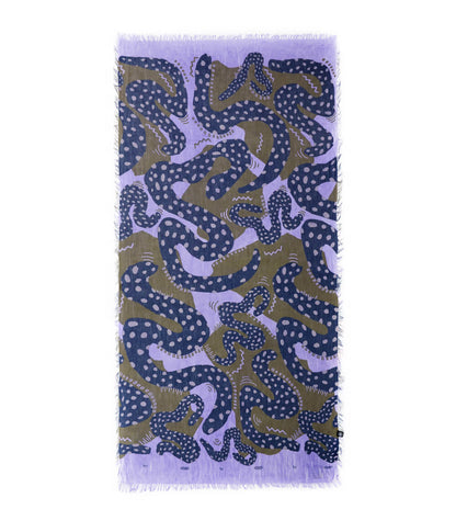 Haring