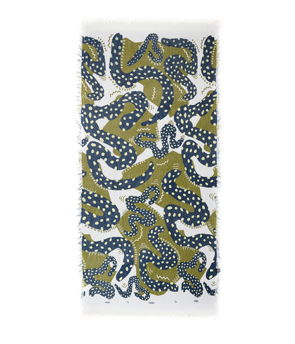 Haring