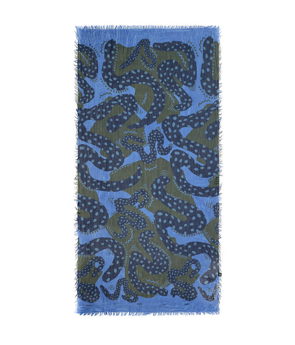 Haring