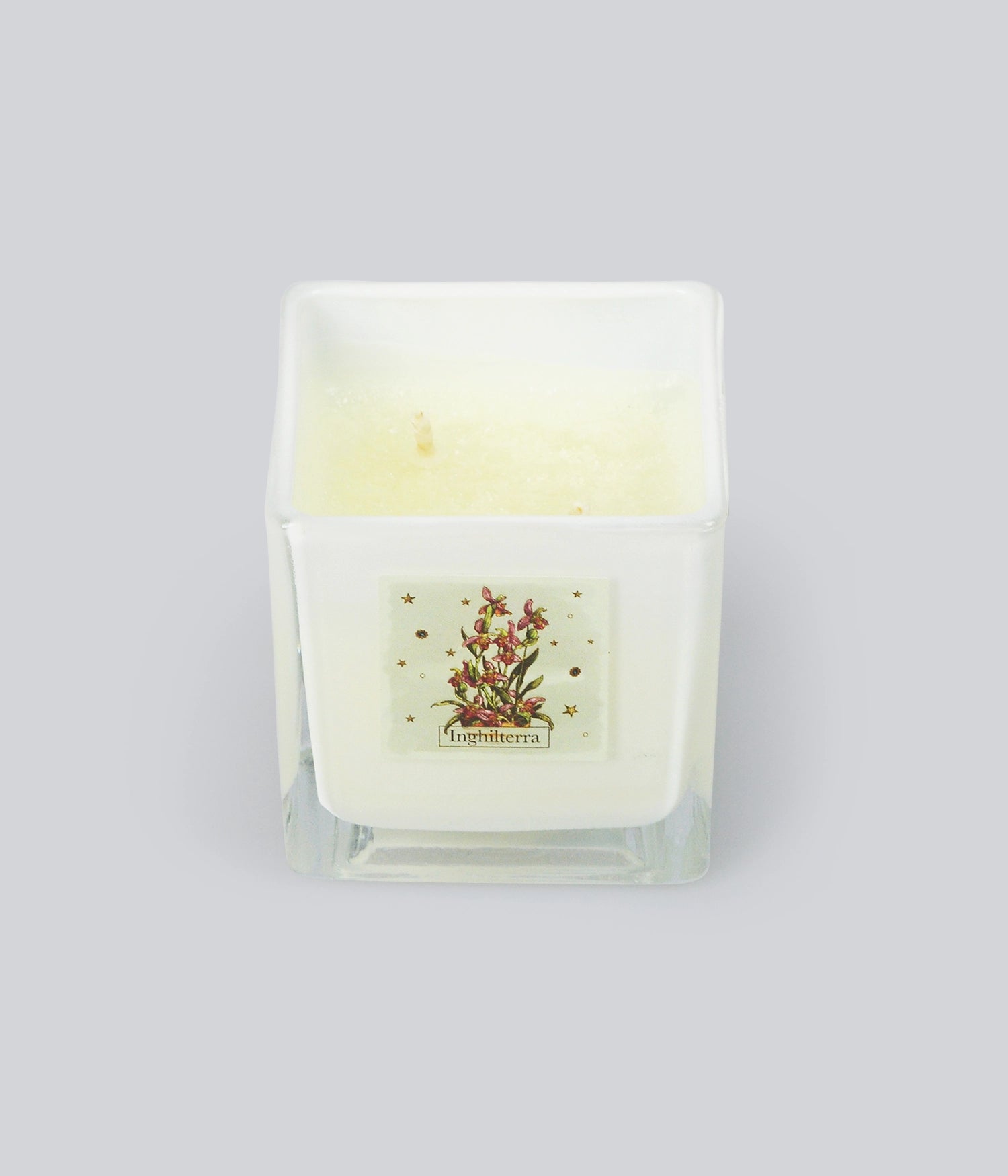 Aromatic Candle Inghilterra