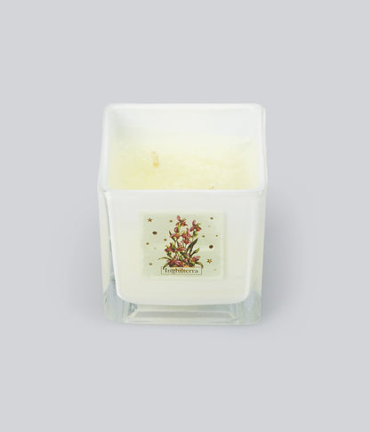 Aromatic Candle Inghilterra