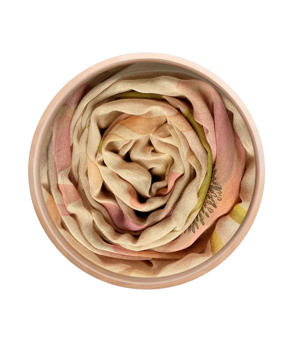 O'Keeffe