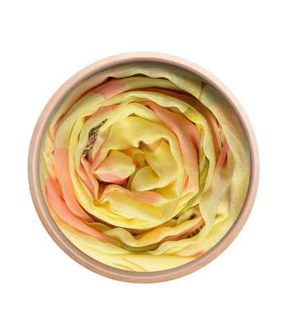O'Keeffe