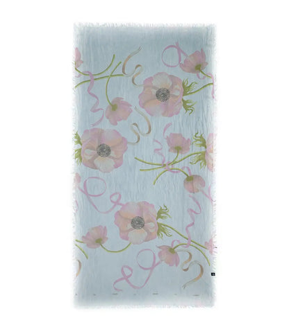 O'Keeffe
