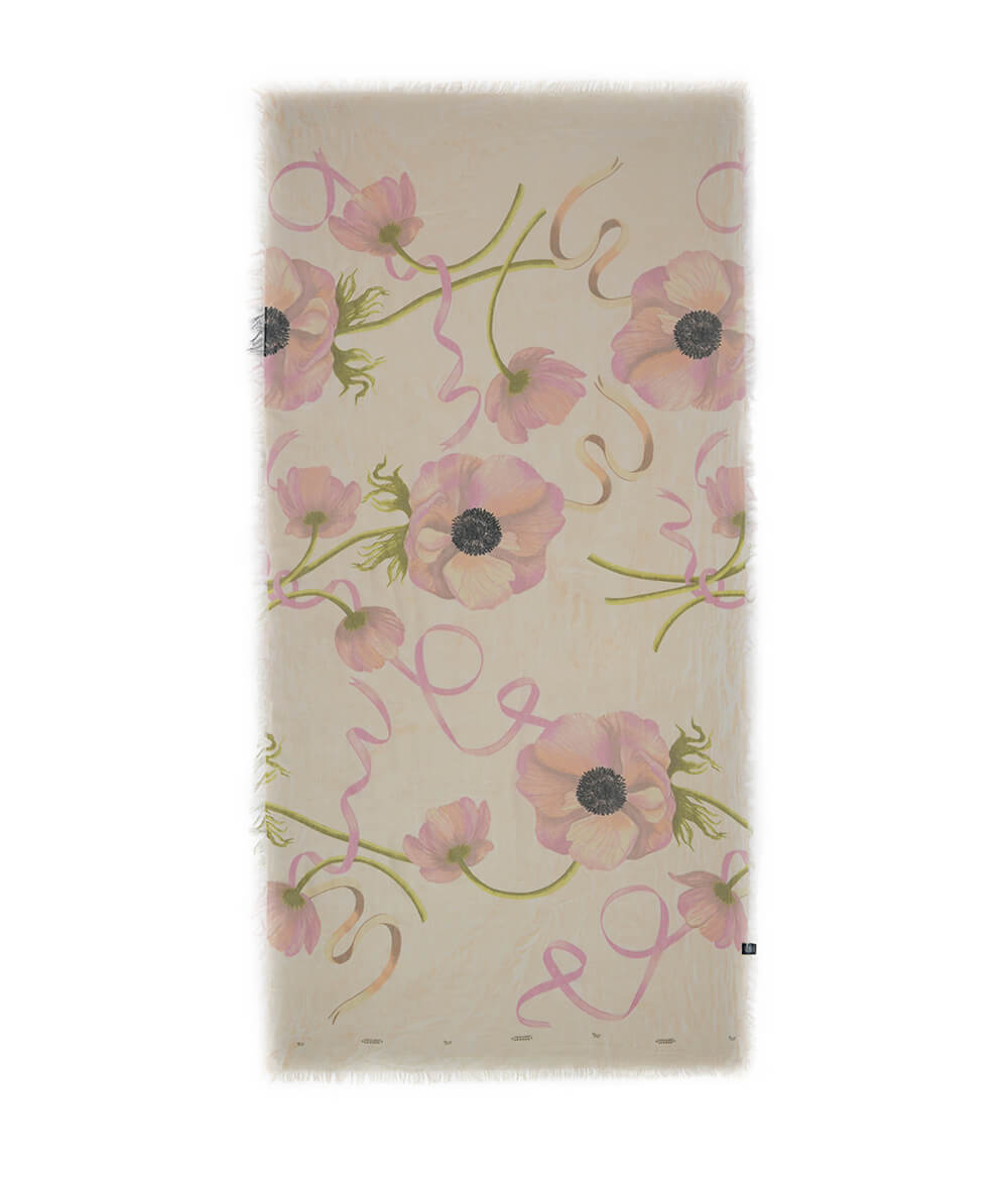 O'Keeffe