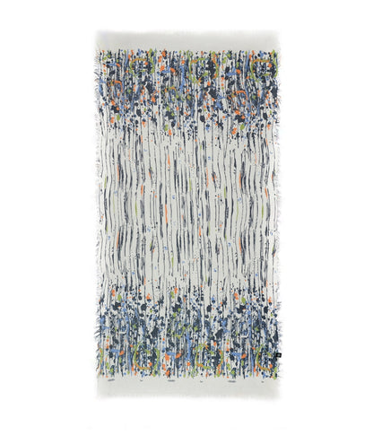 Pollock
