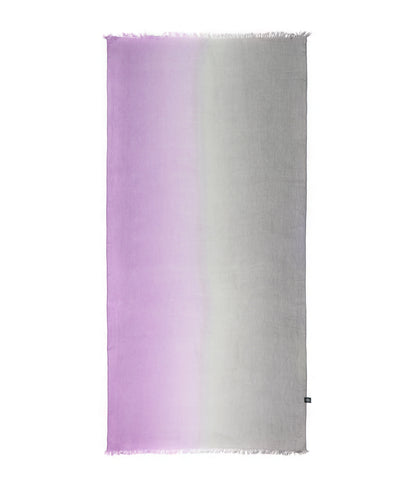 Polvere di Genziana