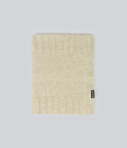 Stenterello