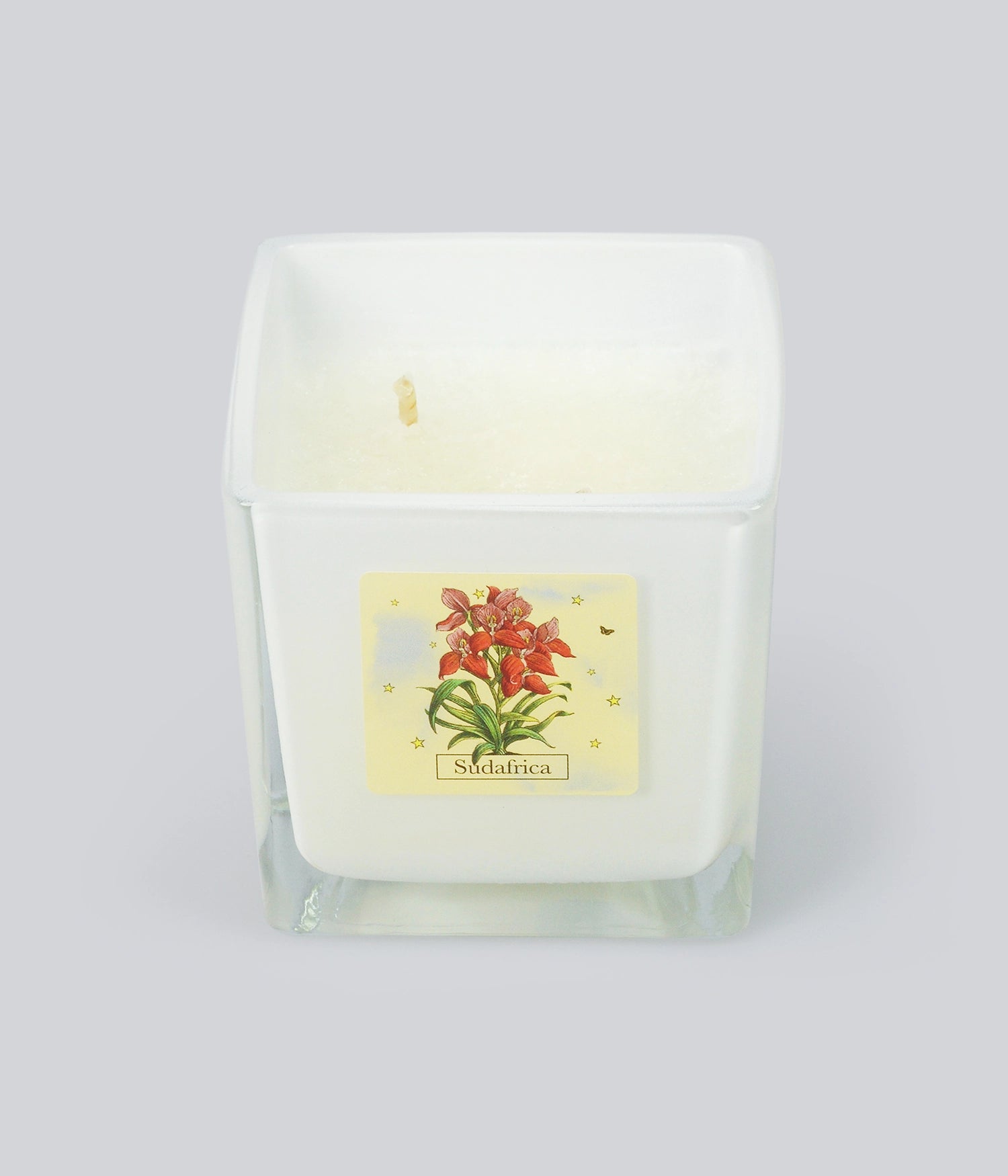 Aromatic Candle Sudafrica