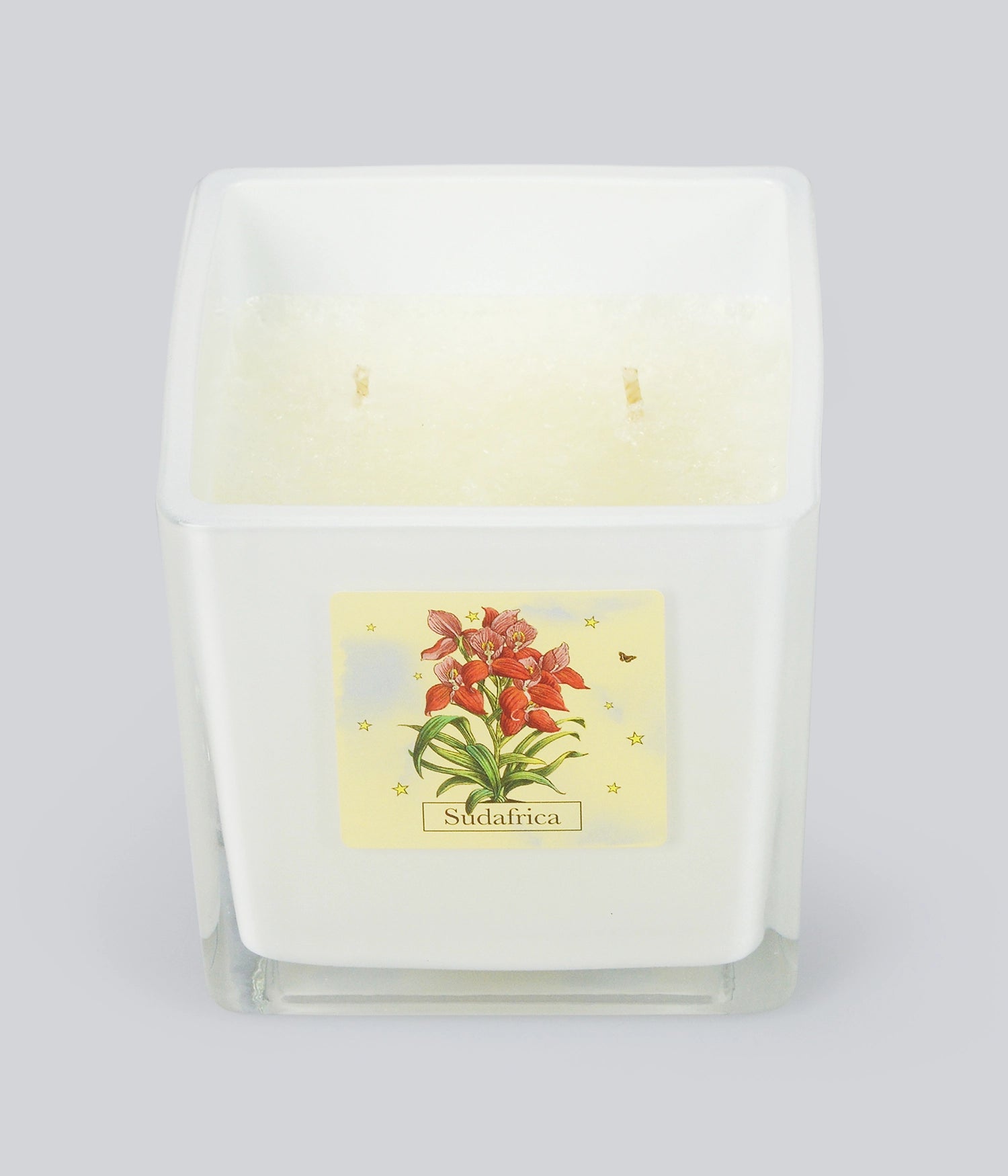Aromatic Candle Southafrica
